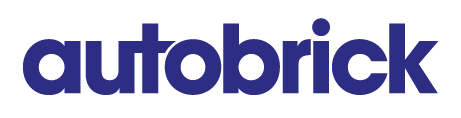 MotorBricks